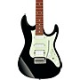 Ibanez AZES40 AZ Essentials Electric Guitar - Black