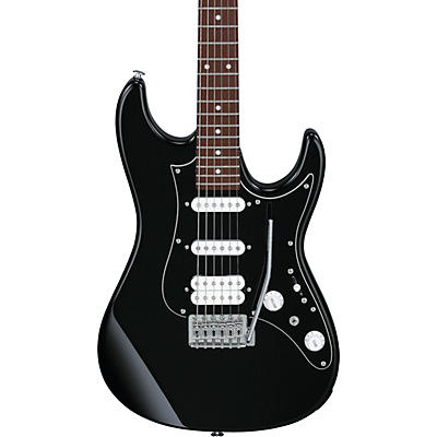 Ibanez AZES40 AZ Essentials Electric Guitar -
