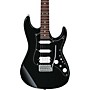 Ibanez AZES40 AZ Essentials Electric Guitar - Black