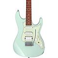 Ibanez AZES40 AZ Essentials Electric Guitar - TungstenMint Green