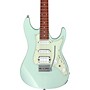 Ibanez AZES40 AZ Essentials Electric Guitar - Mint Green