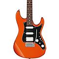 Ibanez AZES40 AZ Essentials Electric Guitar - Roadster Orange MetallicRoadster Orange Metallic