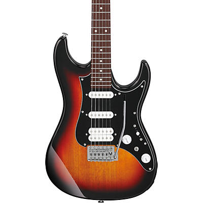 Ibanez AZES40 AZ Essentials Electric Guitar -