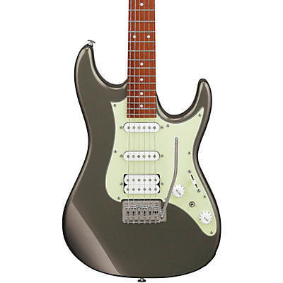 Ibanez AZES40 AZ Essentials Electric Guitar -