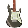 Ibanez AZES40 AZ Essentials Electric Guitar - Tungsten