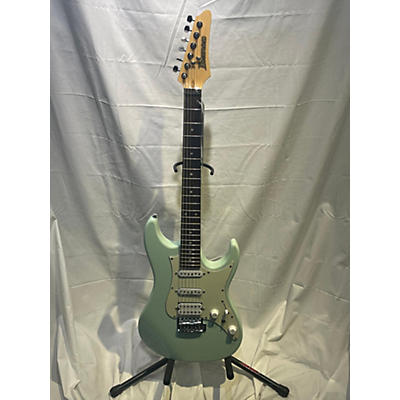 Ibanez AZES40 Solid Body Electric Guitar