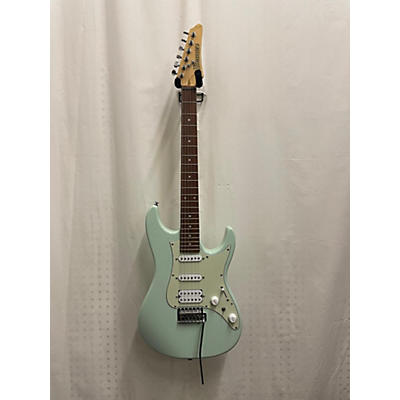 Ibanez AZES40 Solid Body Electric Guitar