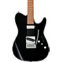 Ibanez AZS2200 AZS Prestige Electric Guitar Black