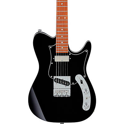 Ibanez AZS2209B Prestige Electric Guitar