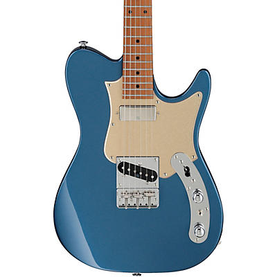 Ibanez AZS2209H AZS Prestige Electric Guitar