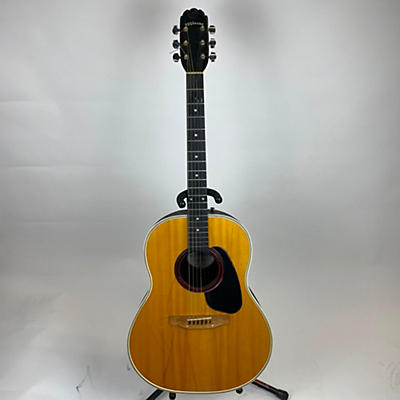 Applause Aa14-4 Acoustic Guitar