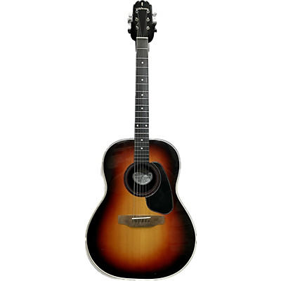 Applause Aa14 Acoustic Guitar