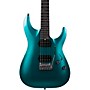 Open-Box Schecter Guitar Research Aaron Marshall AM-6 Electric Guitar Condition 2 - Blemished Arctic Jade 197881336363