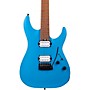 Open-Box Schecter Guitar Research Aaron Marshall AM-6 Tremolo Electric Guitar Condition 1 - Mint Royal Sapphire