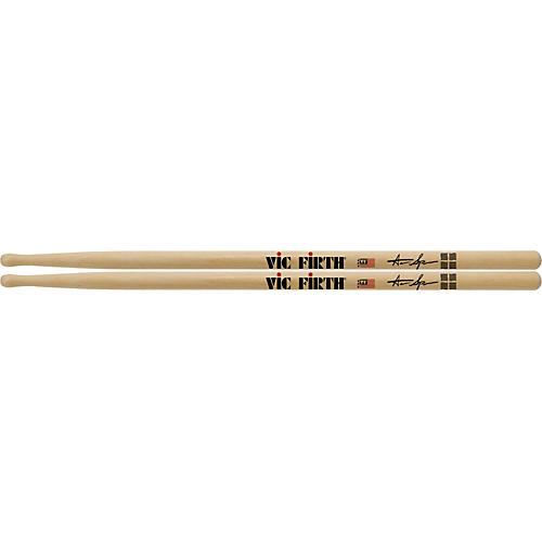 Aaron Spears Signature Drumsticks