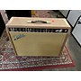 Used Fender Ab 037510 Tube Guitar Combo Amp