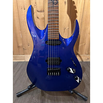 Solar Guitars Ab1.6 Solid Body Electric Guitar