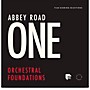 Spitfire Audio Abbey Road One: Orchestral Foundations Plug-in