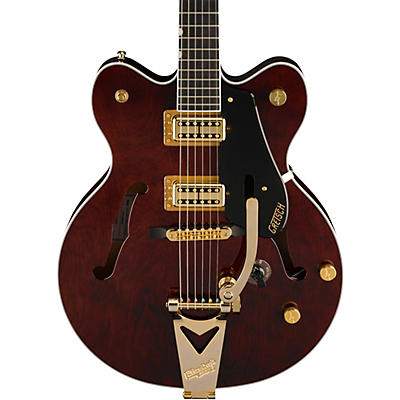 Gretsch Guitars Abbey Road RS201 Studiomatic Electric Guitar -