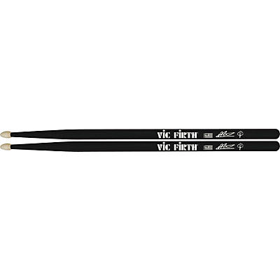 Vic Firth Abe Laboriel Jr. Signature Stick