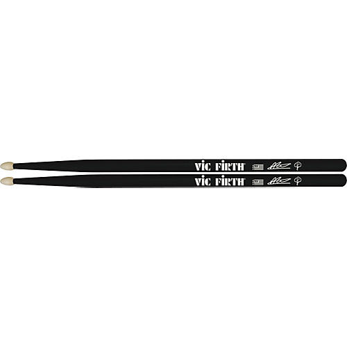 Abe Laboriel Jr. Signature Stick