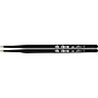 Vic Firth Abe Laboriel Jr. Signature Stick SAL