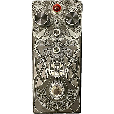 Beetronics FX Abelha Effect Pedal