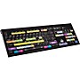 Logickeyboard Ableton Live MAC Astra English