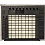 Used Ableton Ablteton Push MIDI Controller