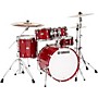 Yamaha Absolute Hybrid Maple 4-Piece Shell Pack With 22