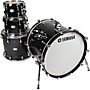 Yamaha Absolute Hybrid Maple 4-Piece Shell Pack With 22