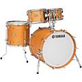 Yamaha Absolute Hybrid Maple 4-Piece Shell Pack With 22