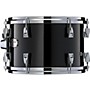 Yamaha Absolute Hybrid Maple Hanging 10