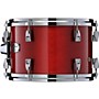 Yamaha Absolute Hybrid Maple Hanging 12