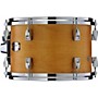 Yamaha Absolute Hybrid Maple Hanging 12