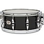 Yamaha Absolute Hybrid Maple Snare Drum 14 x 6 in. Solid Black