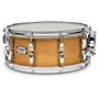 Yamaha Absolute Hybrid Maple Snare Drum 14 x 6 in. Vintage Natural