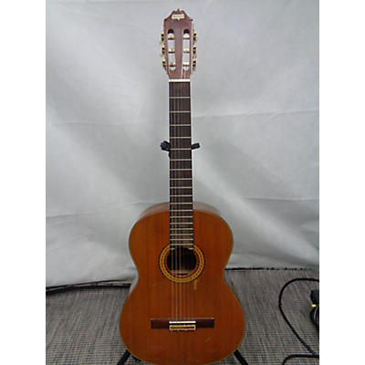 Aria Ac20 Classical Acoustic Guitar