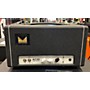 Used Morgan Amplification Ac20 Deluxe Tube Guitar Amp Head