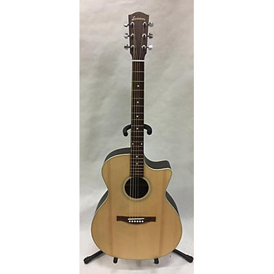 Eastman Ac222ce Acoustic Guitar