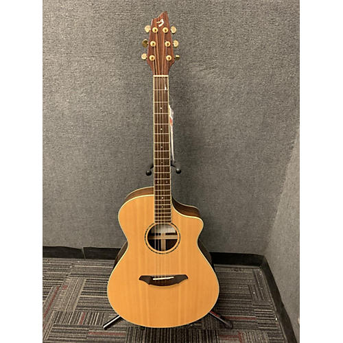 Ac25/sr Acoustic Electric Guitar