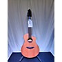 Used Breedlove Ac250/sm12 Natural 12 String Acoustic Guitar 12 String Acoustic Electric Guitar Natural