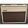 Used VOX Ac30HW2 Tube Guitar Combo Amp