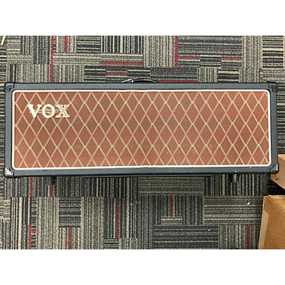 VOX Ac30ch Tube Guitar Amp Head