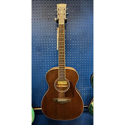 Ibanez Ac340 OPN Acoustic Guitar