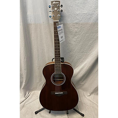 Ibanez Ac340opn Acoustic Guitar