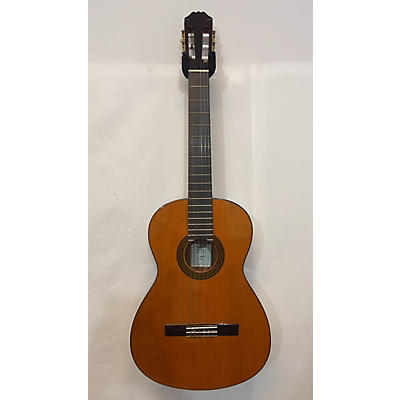 Aria Ac35 Acoustic Guitar