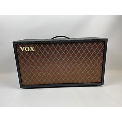 VOX Ac50 CABINET Guitar Cabinet