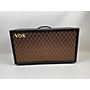Used VOX Ac50 CABINET Guitar Cabinet