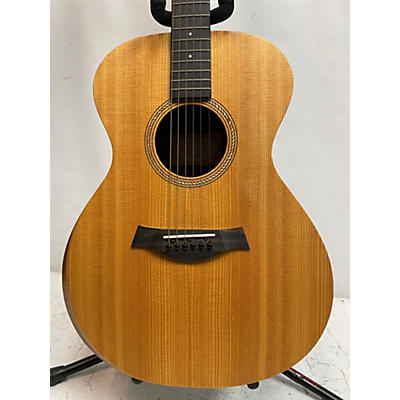 Taylor Acadamy 12e Acoustic Electric Guitar